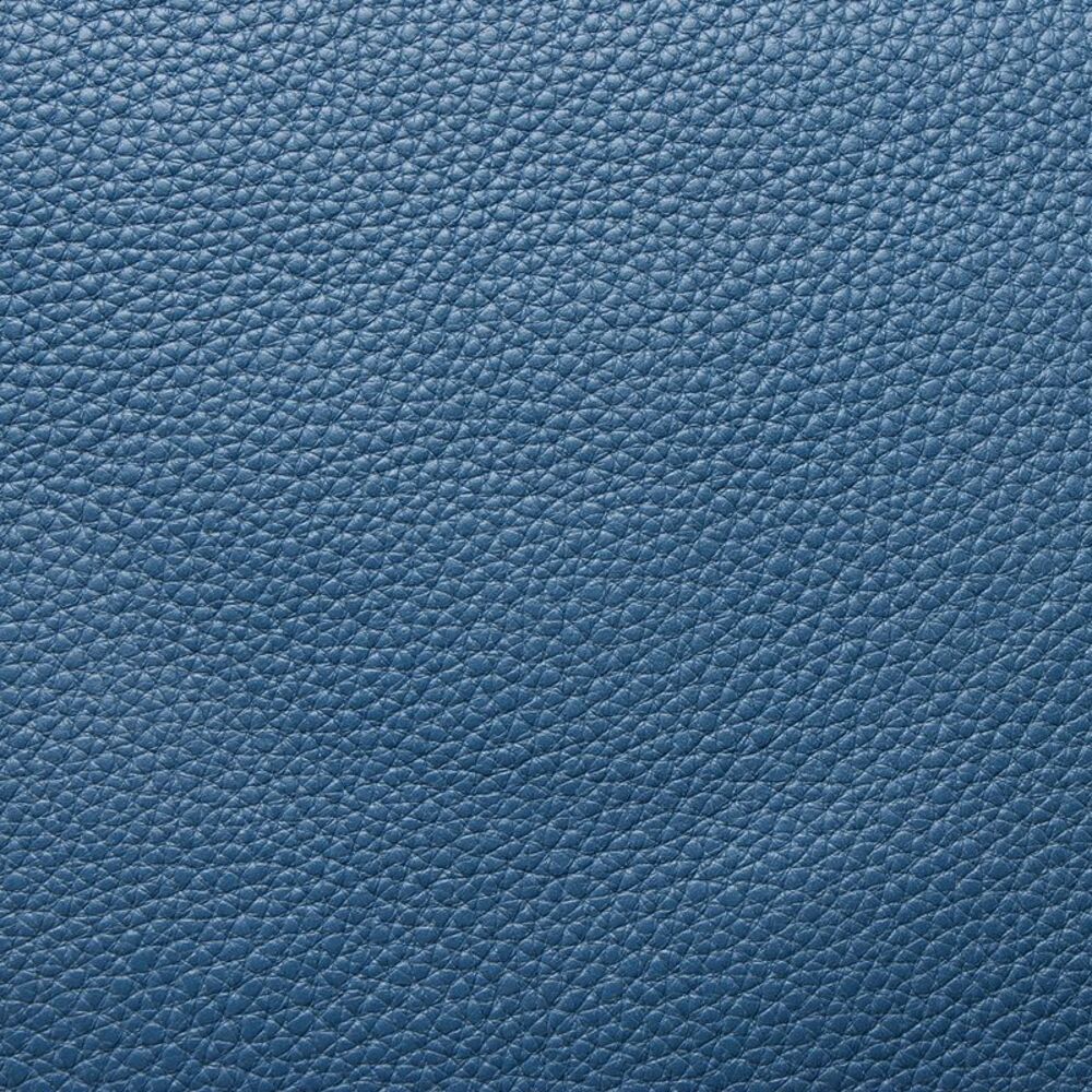 Prada Vitello Phenix N/S Tote - Picture 12 of 12